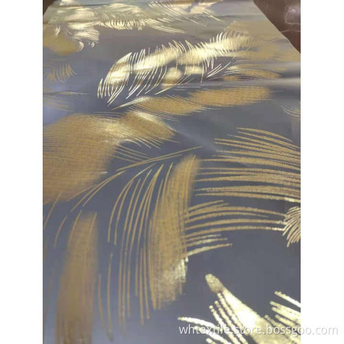 2Functional Fabric Outdoor Fabric